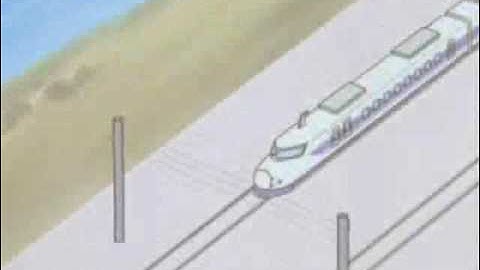 サザエさん　劇場版予告編　「マスオネバーダイ」