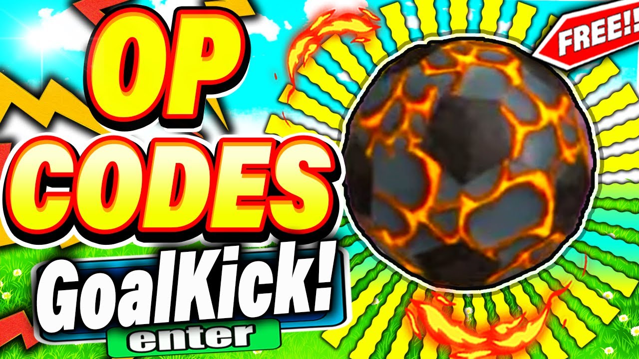 all-new-secret-ball-codes-in-goal-kick-simulator-codes-goal-kick-simulator-codes-roblox