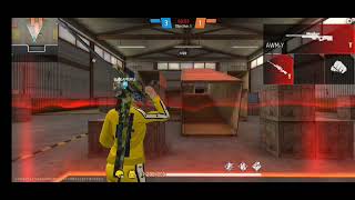 Bizli GAMES Girls FF play free fire screenshot 5