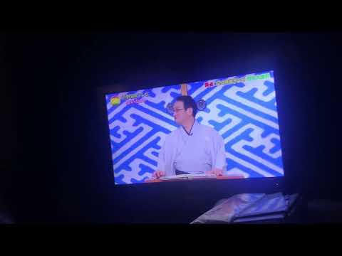 24時間テレビ観てみた！