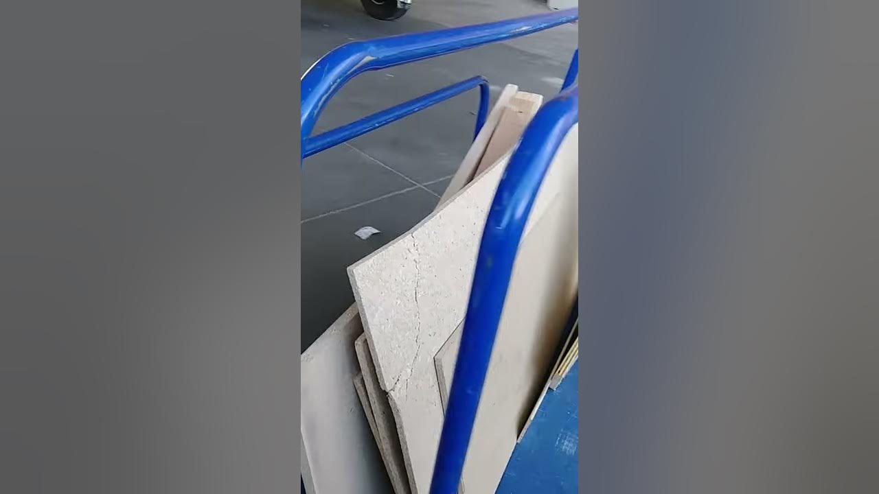 Building Materials Free At Lowe's ( READ DESCRIPTION ) YouTube