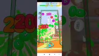 Anti 2048 Balls 3D Split Blast #anirok #ytshorts #shorts #2048 #balls screenshot 5