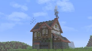 Famous This Will Forever Change How I build Wealth