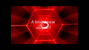 how to snake and reload silent shot