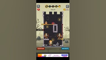 How to Loot level 426 walkthrough solution