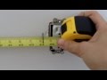Find a Wall Stud Without Using a Stud Finder