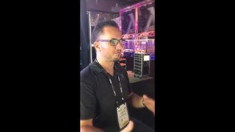 Lasso Workforce Management Solutions Video Testimonial