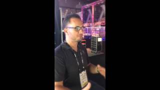 Lasso Workforce Management Solutions Video Testimonial