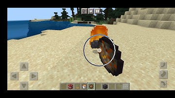 this Minecraft video will make you lose brain cells 2#