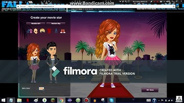 Making An Ireland Account ! | Neptune MSP