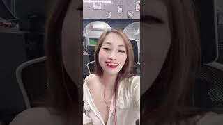 The Craziest Bigo Live Moment Ever Ep- 316