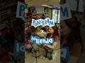 @Poncelam ​⁠ en LA TIENDA #02