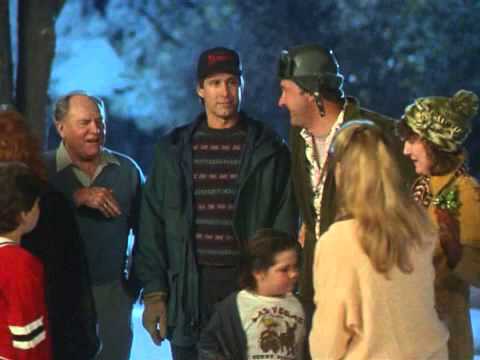 christmas-vacation-(1989)-movie-trailer