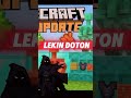 A NEW WEAPON IN MINECRAFT#minecraft #roblox #funnygames #animation #minecraft #funnygames