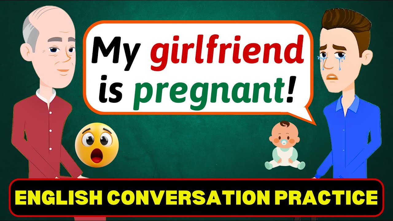 Говорите по-английски как носитель | Ежедневные упражнения для беглости речи 🔁💬