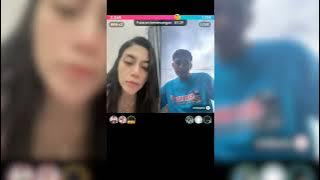 Yanti Mahardika Live This Afternoon with Wafa Embues, Exciting Poll