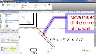 Introduction to Autodesk Design Review