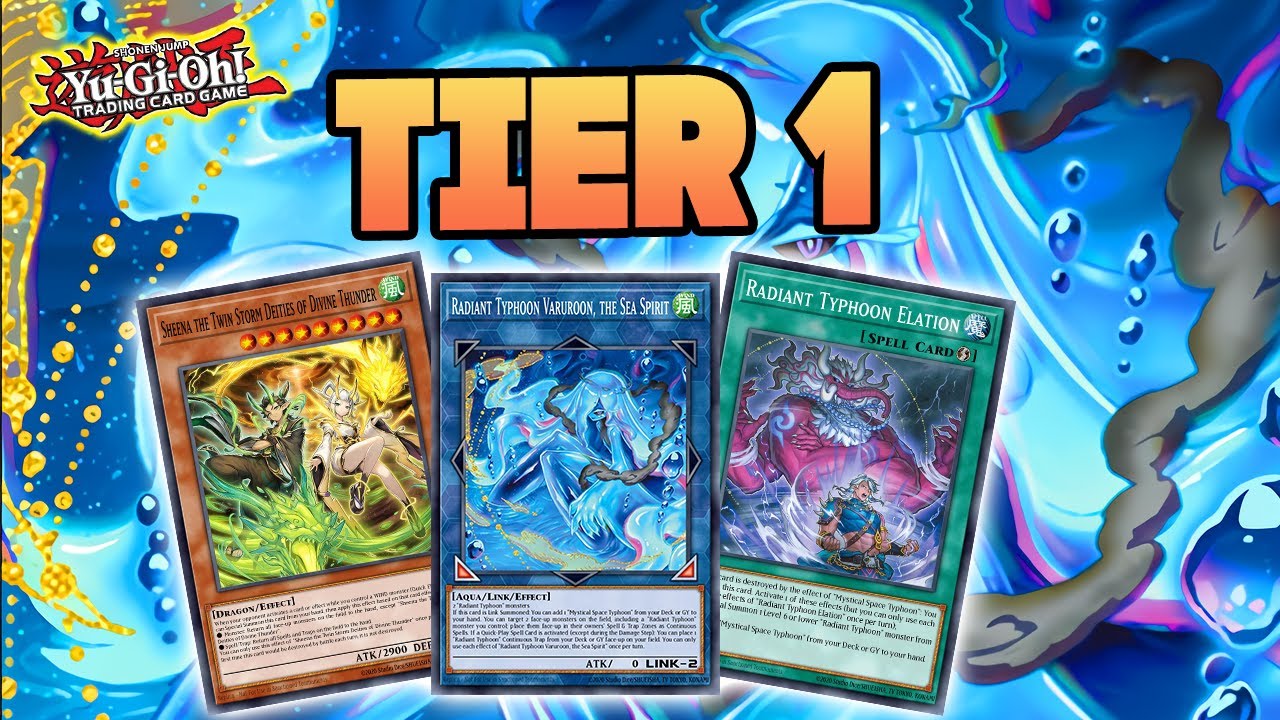 yugioh saga of blue eyes deck list Structure Deck: Blue-Eyes White Destiny | Yu-Gi-Oh! Wiki