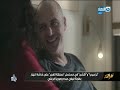 أخرالنهار I تامر أمين يعلن عن الخريطة النهائية لشاشة النهار في رمضان 2019 