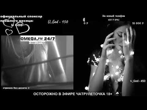 Соня рассказала сколько она тратит денег - YouTube