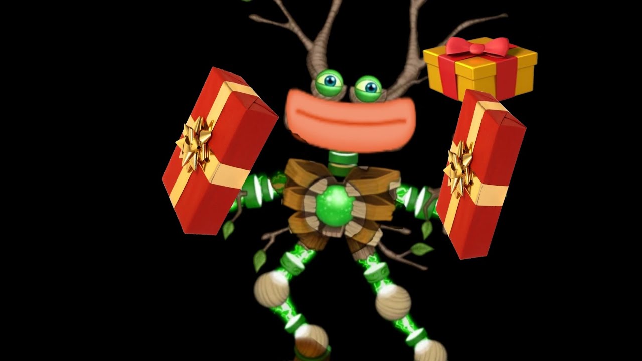 как будет эпический Карабас петь на остров сезонная хижина всеми ...