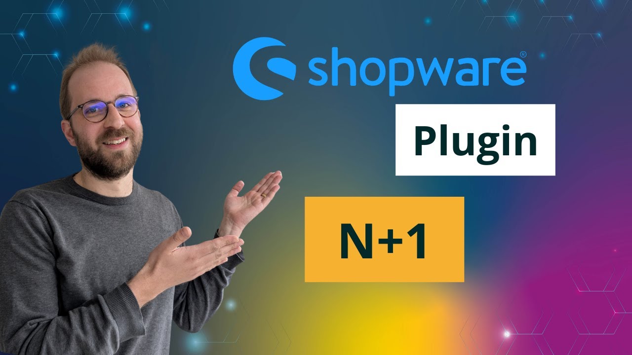 Uncover N+1 Queries Hidden behind (external) Library APIs!