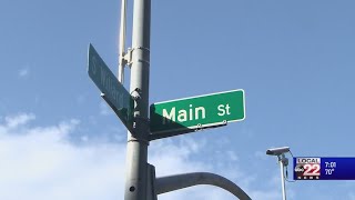 Baby drowns in Burlington home