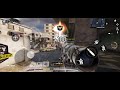 💥Sniper Montage💥 Call of Duty Mobile