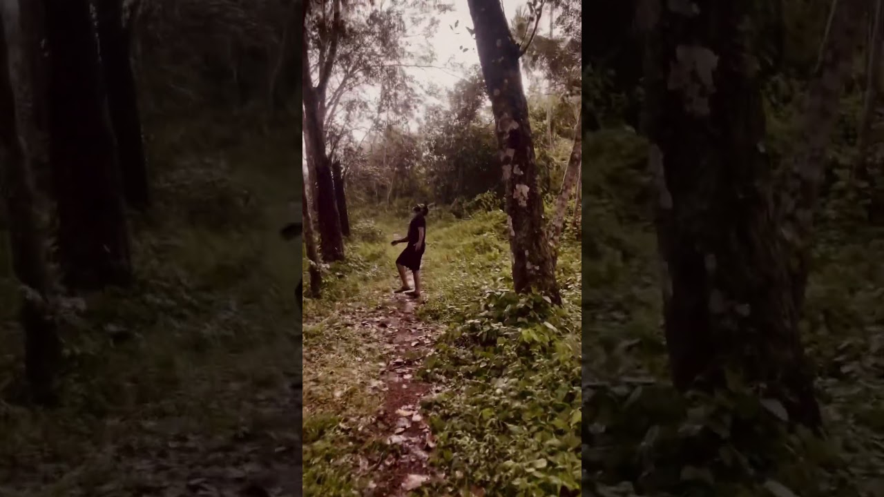 അന്ന് എനിക്ക് സംഭവിച്ചത്  😱കമന്റ് നോക്കാൻ മറക്കല്ലേ 😥😳#ghost