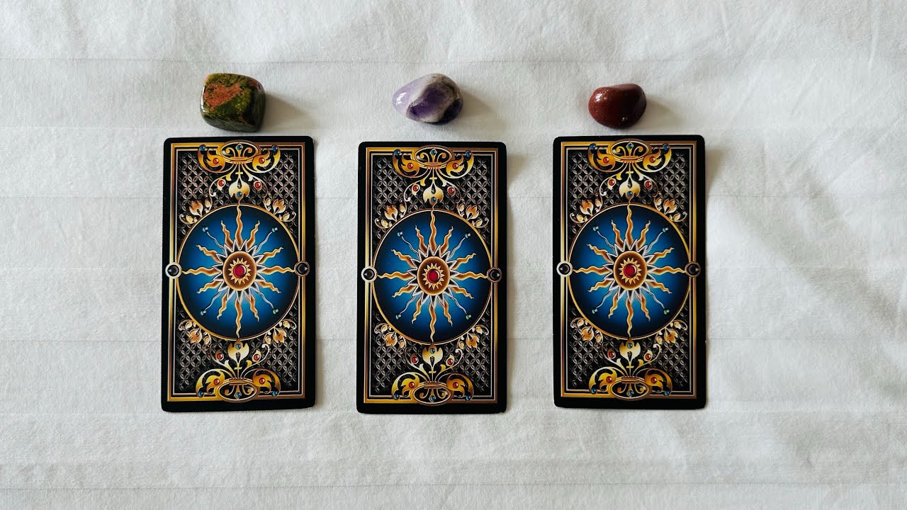 What Have They Realized About You? PICK A CARD 💘 LOVE TAROT READING 🌺 TWIN FLAMES 🌈 SOULMATES