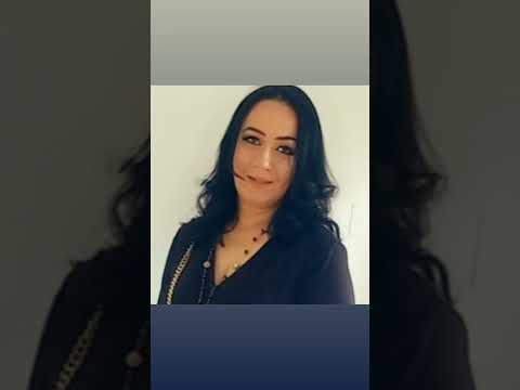 انا إمرأة لا تتكرر