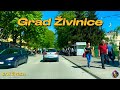 Grad Živinice dešavanja u gradu 06.Maj.2024