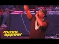 Yo Gotti - Down in the DM (Live at Mass Appeal BBQ SXSW)