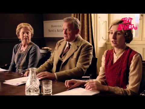 downton-text-santa-2015