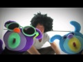 Youtube Thumbnail title