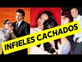 Angelica Vale DiVORCIO Por Infiel | Angela Aguilar Copia a Freddy Mercury | Justin Bieber Se DELATÓ