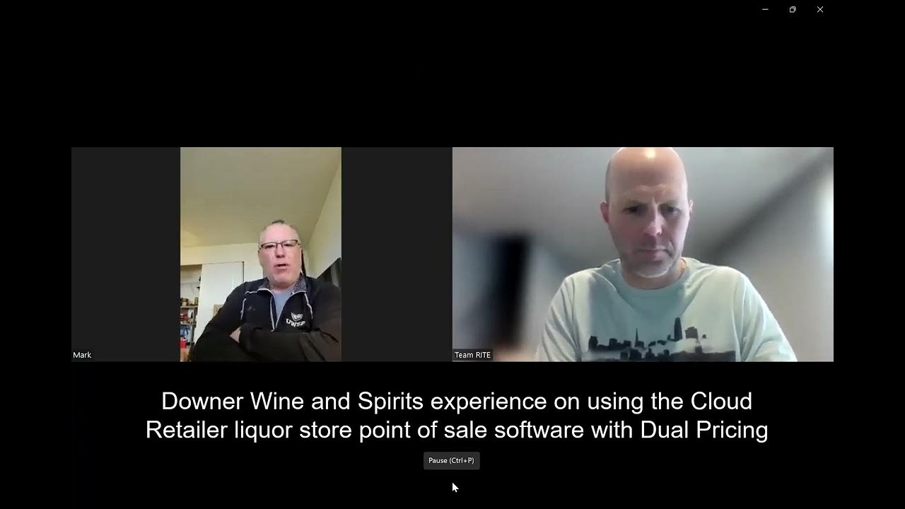 Liquor Stores How Downers Wine and Spirits Increased Annual Profit by