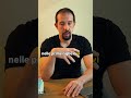 Google AI Overview sta rubando il tuo traffico? Il dato che devi conoscere #SEO #GoogleAI #marketing