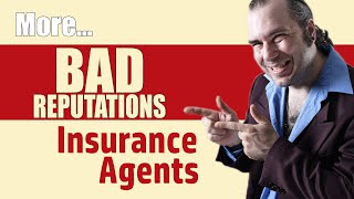 How To Avoid Getting Ripped Off By Your Roofing Insurance Agent