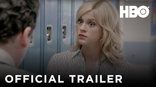 Vice Principals - Season 1: Ep6 Trailer - Official HBO UK