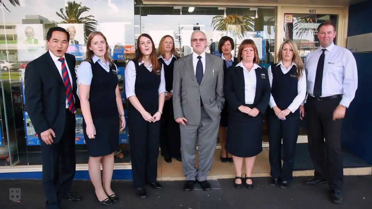 Bayview Real Estate Company Profile YouTube