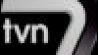 Tvn7 - Ident Autopromocja 2008-2014