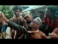DIMI TRY 5 5 5 Magnano Nouveauté Clip Officiel Hira Gasy Salegy 2025 Chanson Malagasy DIMI TRY 5 5 5 Magnano Nouveauté Clip Officiel Hira Gasy Salegy 2025 Chanson Malagasy