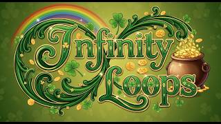 Happy St. Paddys Day! | Tuesday Flight Club
#fpv #tinywhoop #drone
Submit clips for BEFORE the stream here:
https://discord.gg/5RPgUeFPR3
(The channel locks at 9:30pm EST)
Check out the *NEW* stream highlights channel: @InfinityLoopsStreamHighlights
**Stream Schedule:**
Tuesday-9:30pm EST
Friday-11:00am EST
Saturday-9:30pm EST
**Join The Loopers!** https://bit.ly/3gDL4ZS
**Infinity Loops Shirts & Swag:** https://infinityloops.com/
**Help Support The Channel** https://www.patreon.com/InfinityLoops
**In The Loop Podcast** https://tinyurl.com/wdds78xe
**Follow Us On Instagram:** https://www.instagram.com/infinity_loops_
**Follow Us On Twitch:** https://www.twitch.tv/infinityloopsfpv
**Follow Us on Kick:** https://kick.com/infinityloops
**Find Our Builds Here:** https://rotorbuilds.com/profile/16770
**Join Our Discord:** https://discord.com/invite/VJsUuEXKgR
**Email us:** InfinityloopsFPV@gmail.com
**Mail Us:** Infinity Loops
1301 West 7th St. #1021
Frederick, MD 21702
~~Affiliate Links~~
*Amazon - https://amzn.to/46Jnu26
*BetaFPV - https://bit.ly/3ANkim8
*Flywoo - https://bit.ly/3o3AxuM
*Fractal Engineering - https://bit.ly/3spVsWT (10% OFF w/ code: INFINITYLOOPS)
*HDZero - https://hdzero.us?bg_ref=CHwghg4WsE
*Makerfire - https://bit.ly/3B4Nrum
*NewBeeDrone - https://shorturl.at/5xqqb
*weBLEEDfpv - https://webleedfpv.com/InfinityLoops Happy St. Paddys Day! | Tuesday Flight Club