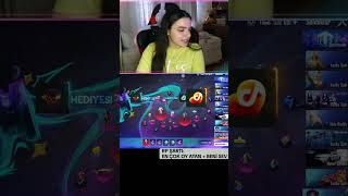 3k neduuuu #s2gtiana #pubgmobile #pubgmnextstarprogram #s2g #pubgms30