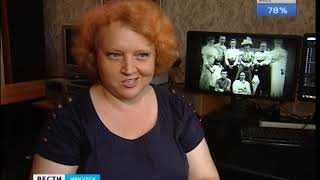 Сукачёву — 170 На его юбилей в Иркутске «закатили» вечеринку в стиле 19 века Сукачёву — 170 На его юбилей в Иркутске «закатили» вечеринку в стиле 19 века