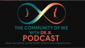 Episode 2: Understanding Emotional Regulation and the Power of Self-Awareness