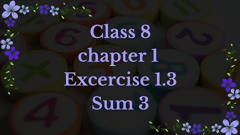 Verify the association property for addition & multiplication for the rational number -7/9,5/6,-4/3.