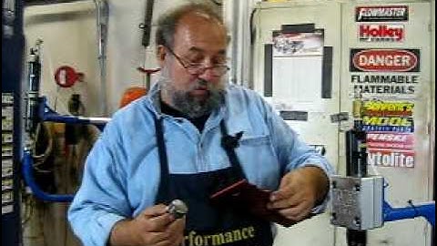 planishing video intro part 1