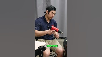 Tesla DIY Emblem Removal: Step-by-Step Guide